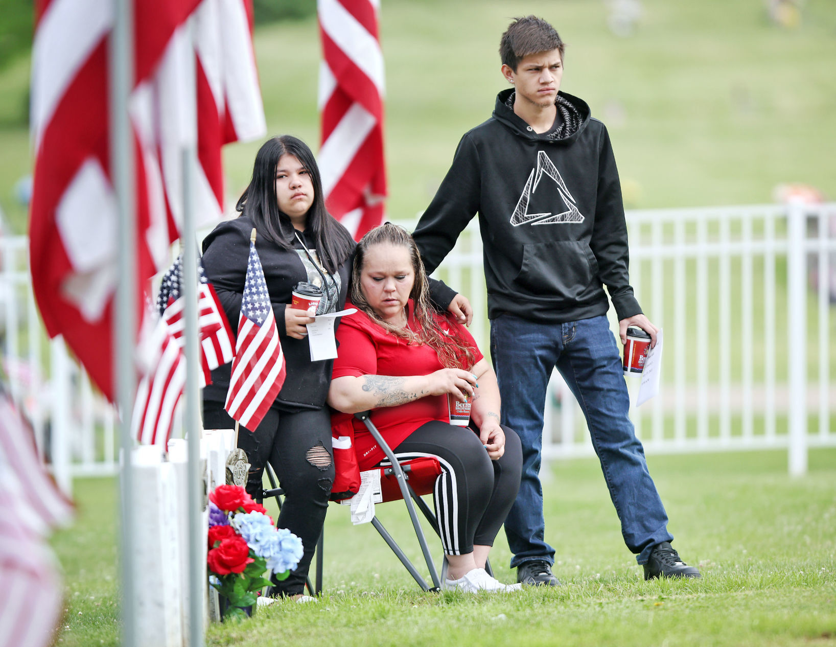 JVG_210601_MEMORIAL02